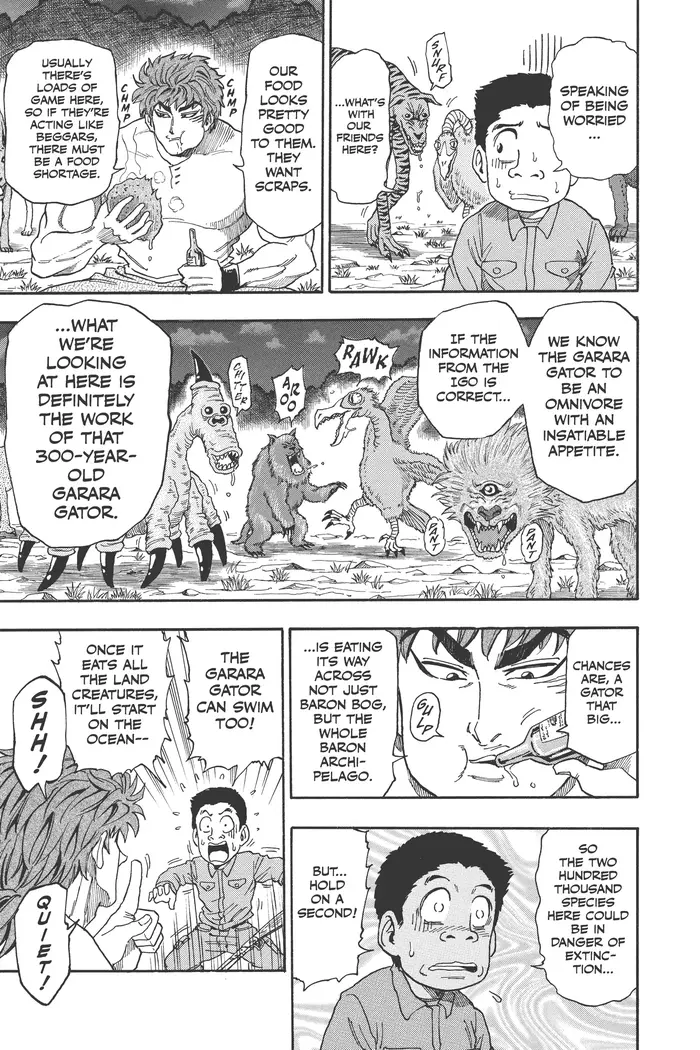 Toriko Chapter 2 image 09_optimized